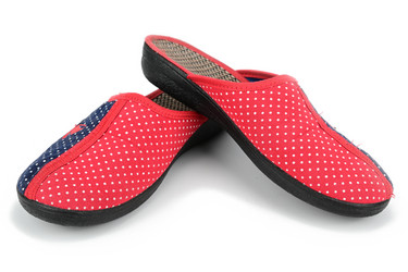 Similar image 21988218