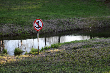 Similar image 21988219