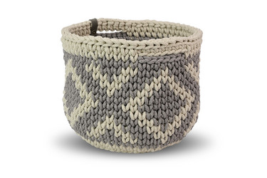 Similar image 21991704