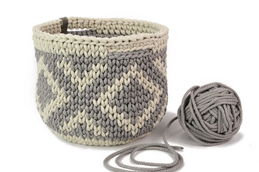 Similar image 21991706