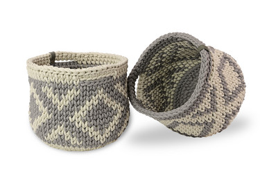 Similar image 21991707