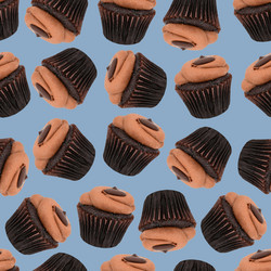 Similar image 21986558