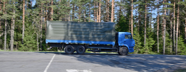 Similar image 21986562