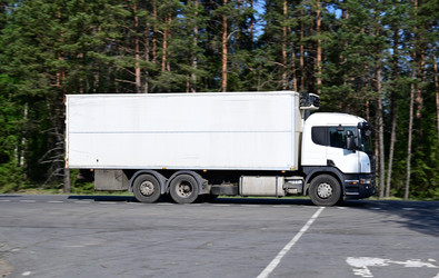 Similar image 21986563