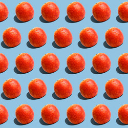 Similar image 21986564