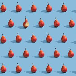 Similar image 21986569