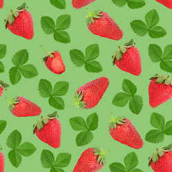 Similar image 21986573