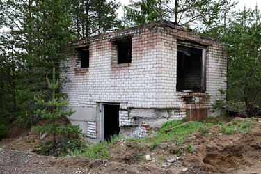 Similar image 21986575