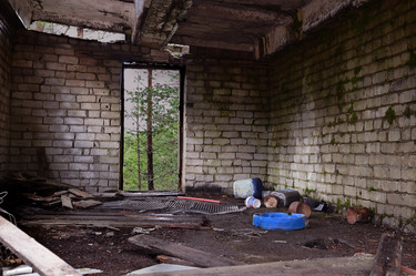 Similar image 21987206