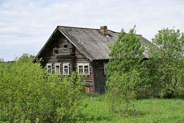 Similar image 21987207