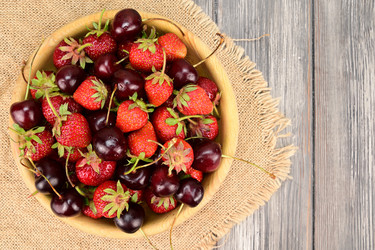 Similar image 21987364