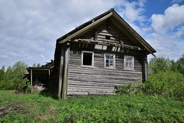 Similar image 21987365