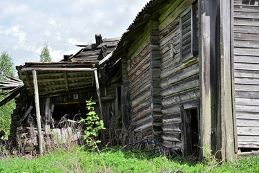 Similar image 21987480