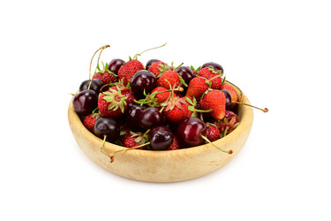 Similar image 21987481