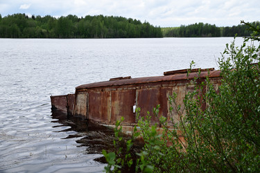 Similar image 21987482