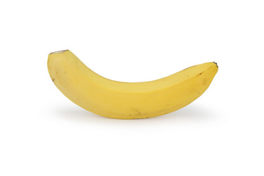 Similar image 21987483