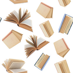 Similar image 21987485