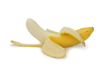 Similar image 21987486