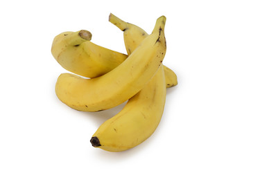 Similar image 21987492