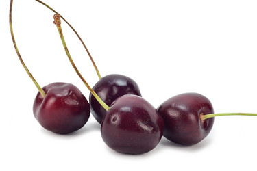 Similar image 21987501