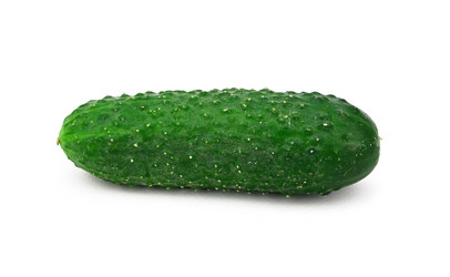 Similar image 21987502