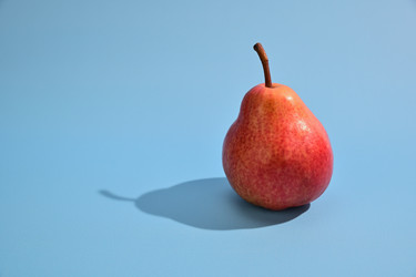 Similar image 21987622