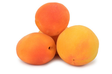 Similar image 21987623