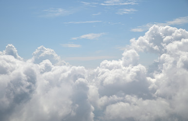 Similar image 21987624