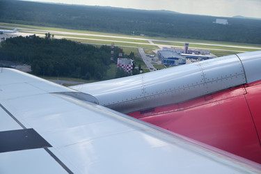 Similar image 21987628