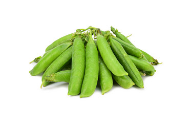 Similar image 21987629