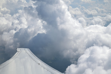 Similar image 21987630