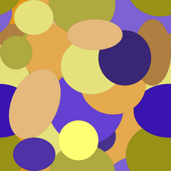 Similar image 21987636