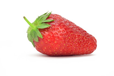 Similar image 21986773