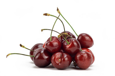 Similar image 21986774