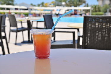 Similar image 21986777