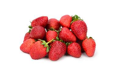 Similar image 21986786