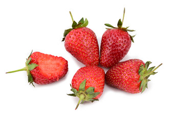 Similar image 21986790