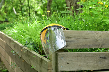 Similar image 21986795