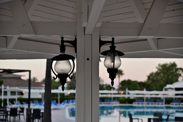 Similar image 21986914