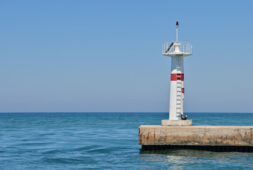 Similar image 21987641