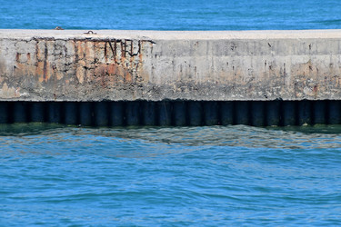 Similar image 21987642