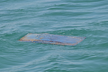 Similar image 21987643