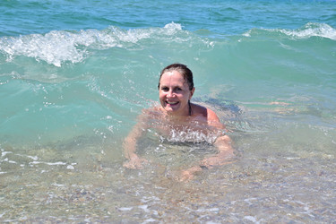 Similar image 21987646