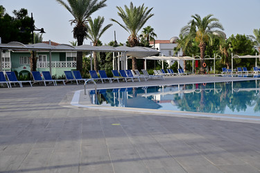 Similar image 21987647