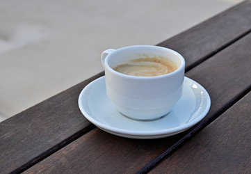 Similar image 21987648