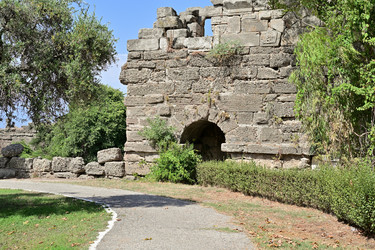 Similar image 21987649