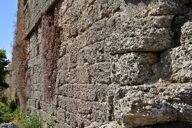 Similar image 21987650