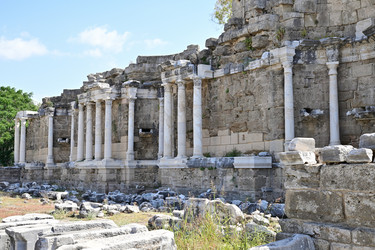 Similar image 21987652