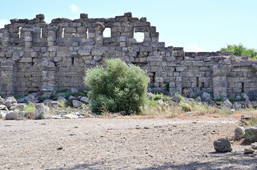 Similar image 21987654