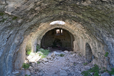 Similar image 21987659